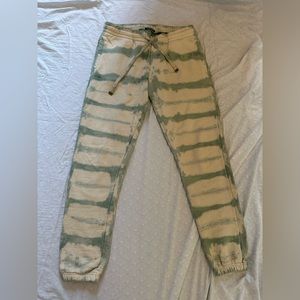 Talentless Heavyweight Sweatpants